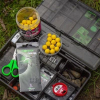 Korda Ready Tied Chod Rigs